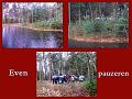 Winterwandeling-Kiewit (20)